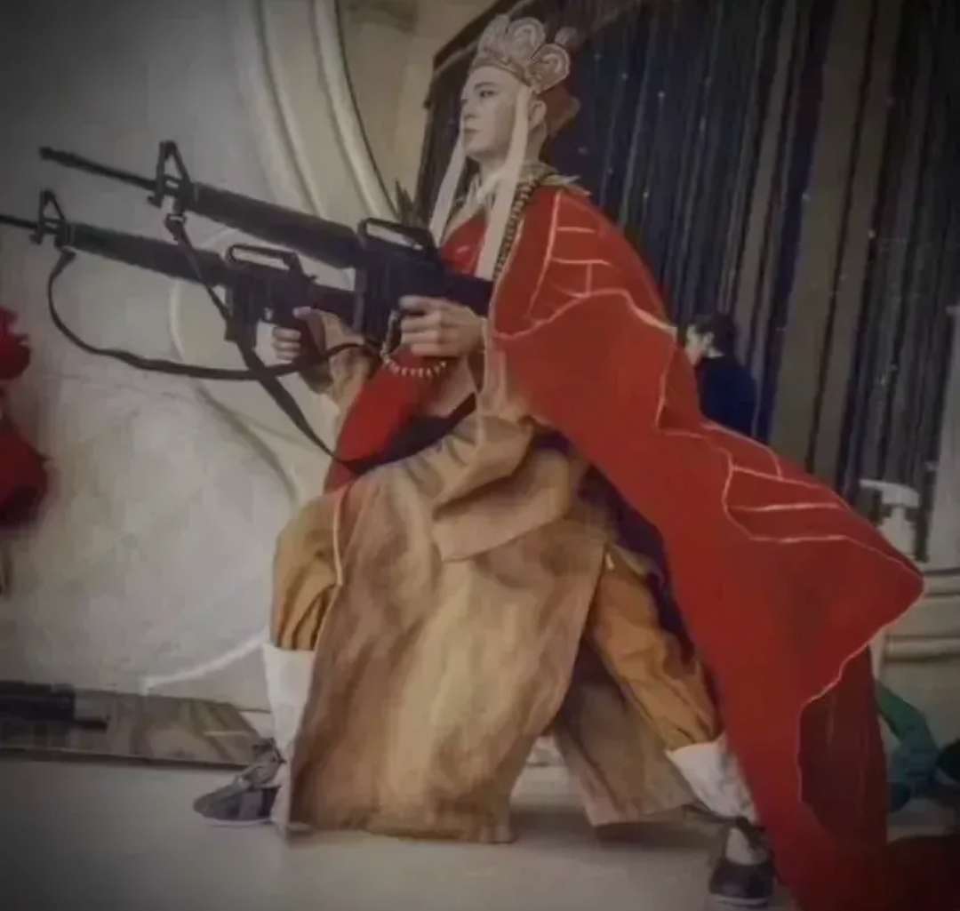 本文将为