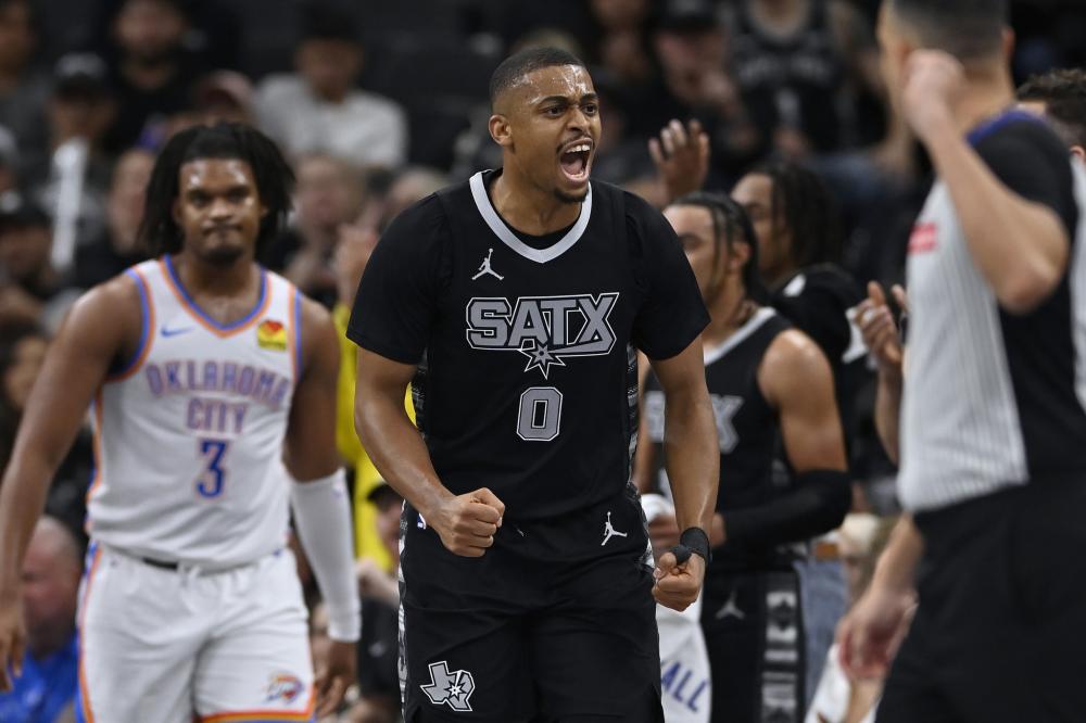 型布置上做 型布置上做