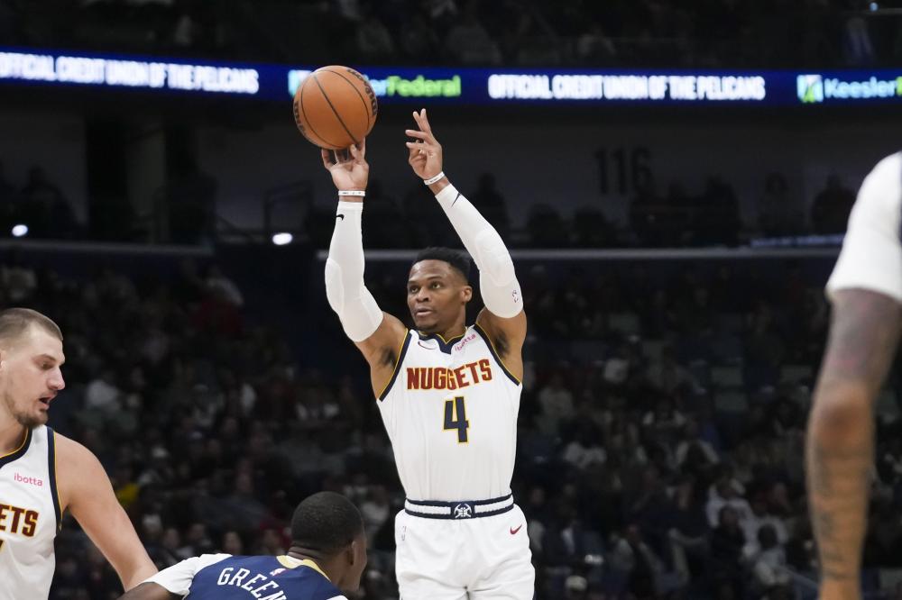 讨论中引发 讨论中引发