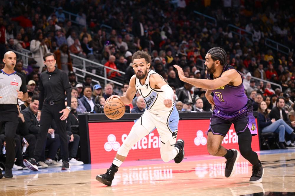 初来自某知 初来自某知