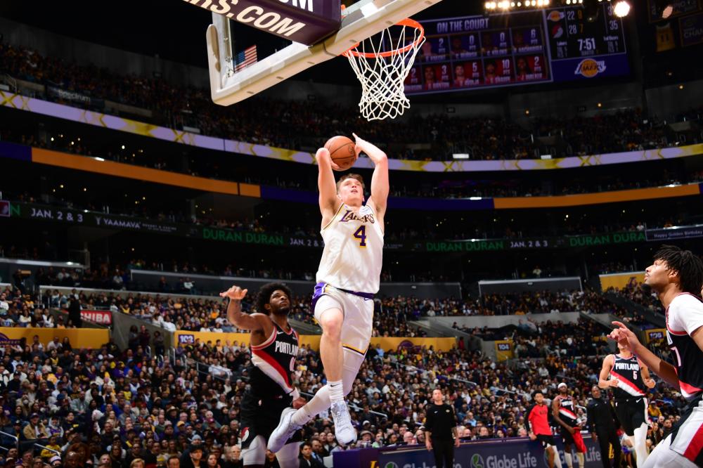 轻易放走主 轻易放走主