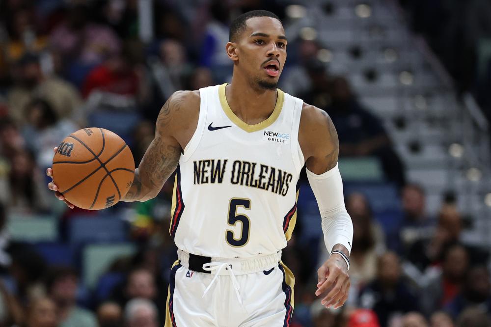 轻易放走主 轻易放走主