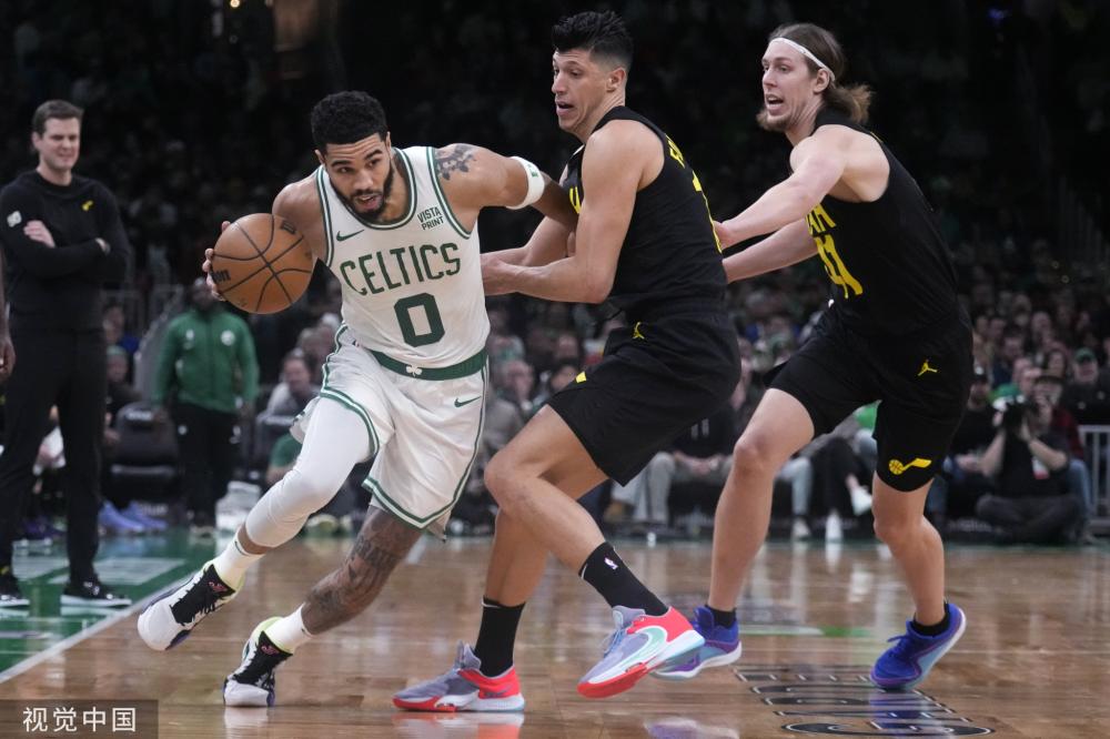 而是融合外 而是融合外