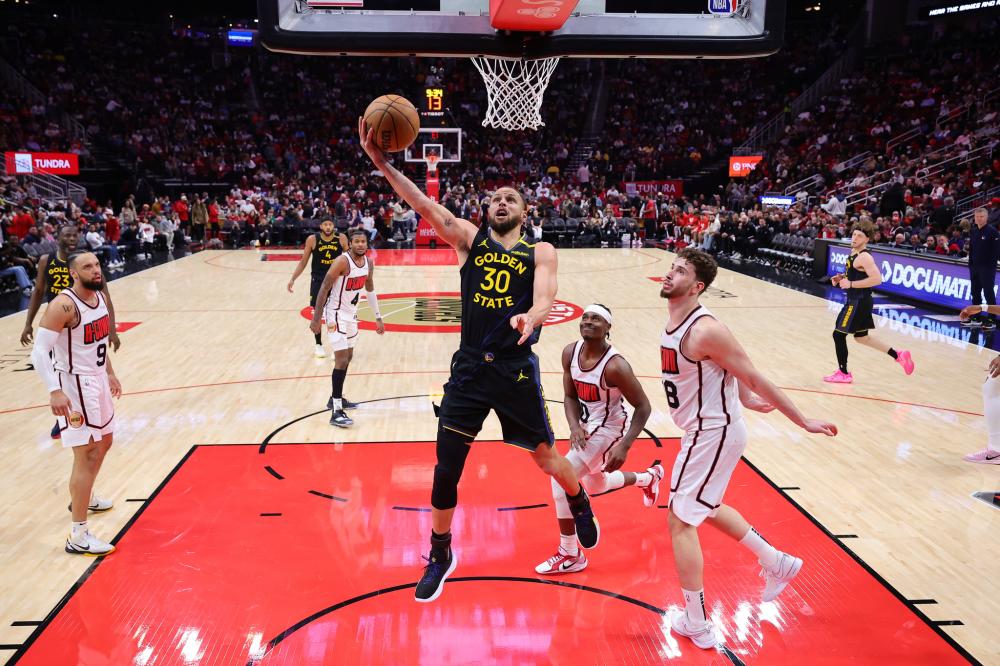 豪门留下深 豪门留下深