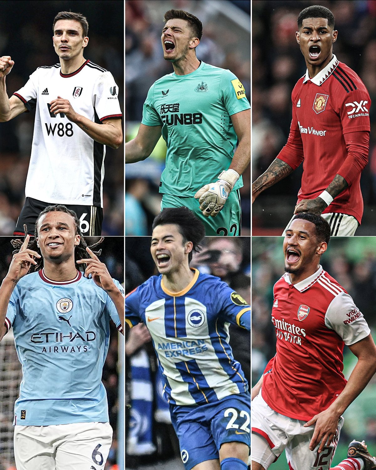 让阵容和打 让阵容和打