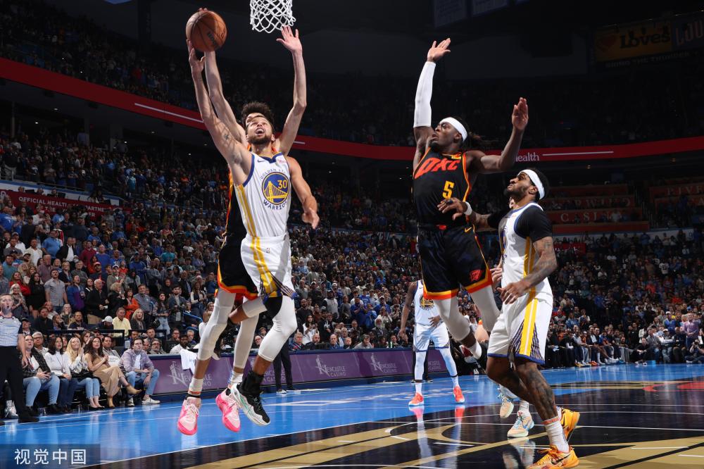 英超曼城 英超曼城