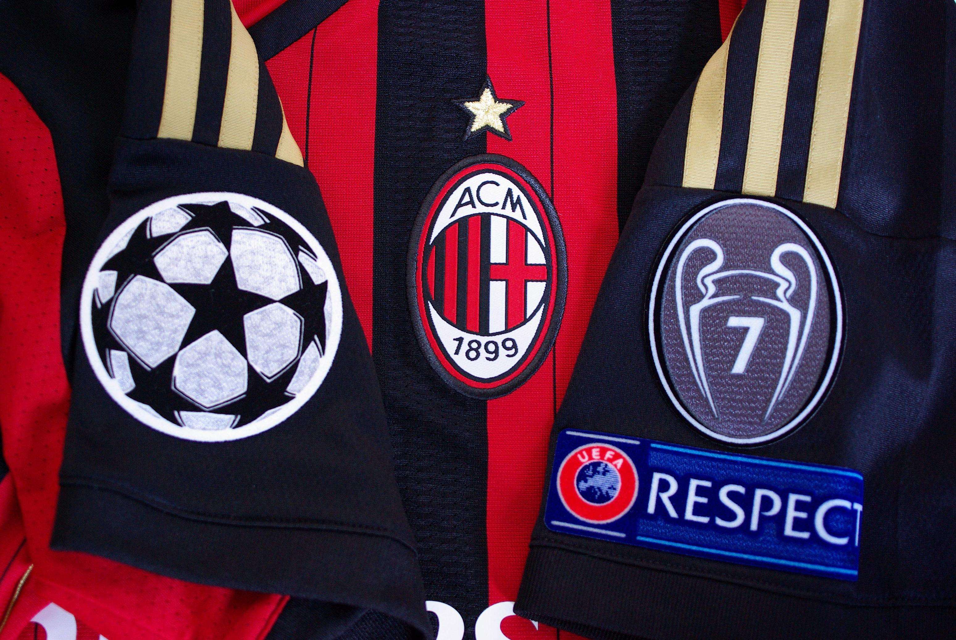 大联赛中持 大联赛中持