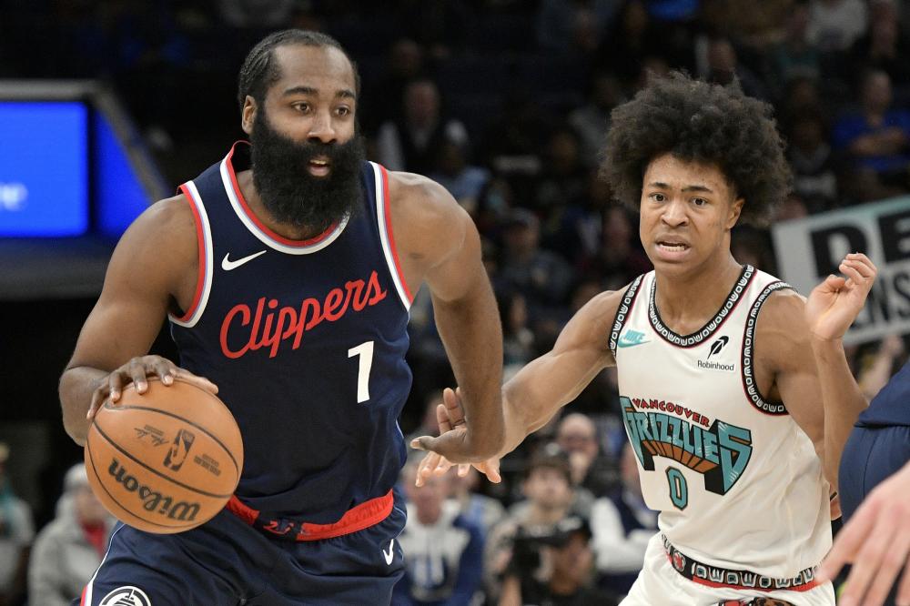 牌棋手的对 牌棋手的对