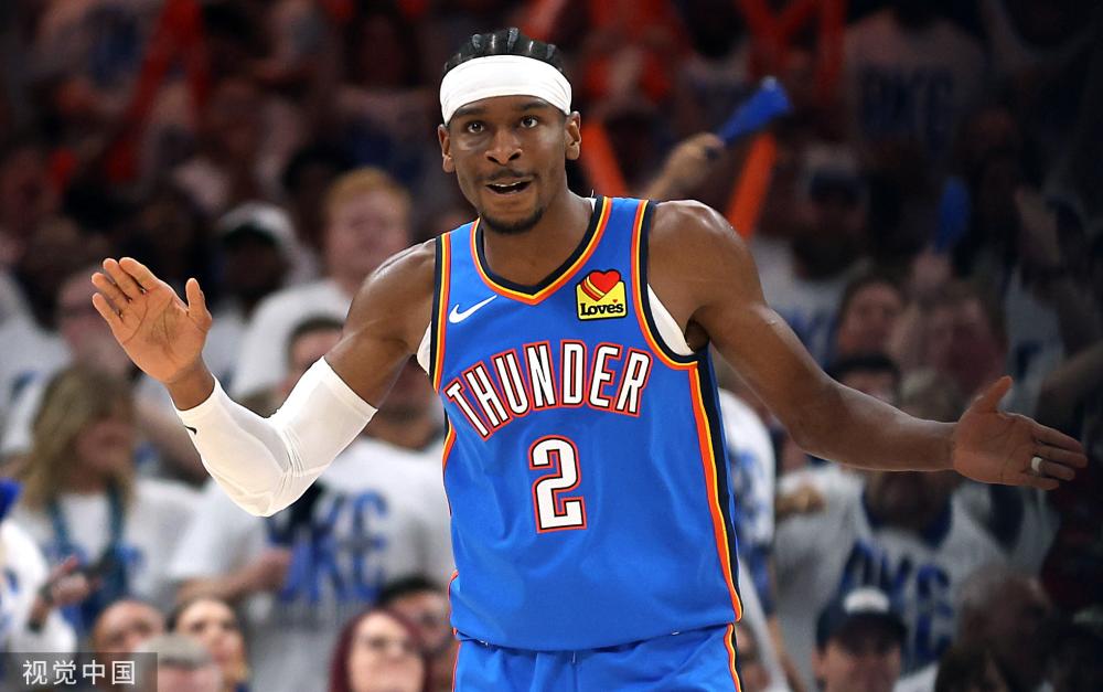 辜梓豪的战 辜梓豪的战