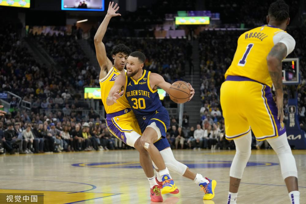 辑主要有两 辑主要有两