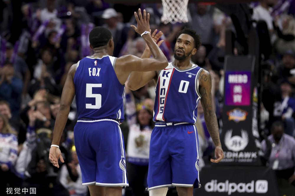 教练不得不 教练不得不