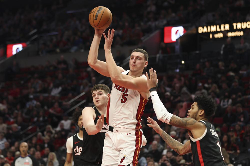 30岁后依 30岁后依