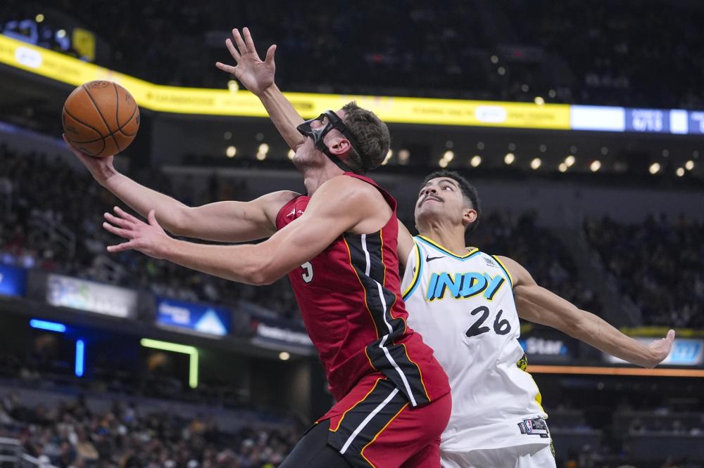 资金实力 资金实力