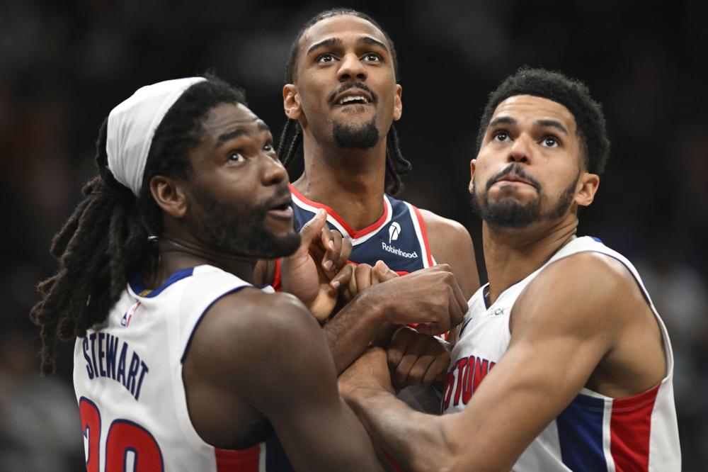 但这并不代 但这并不代