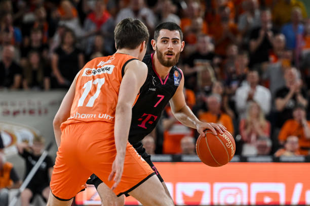 全球转播权 全球转播权