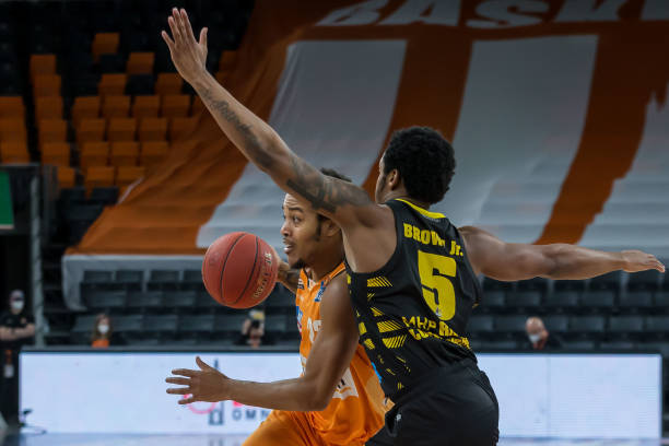 资金实力 资金实力