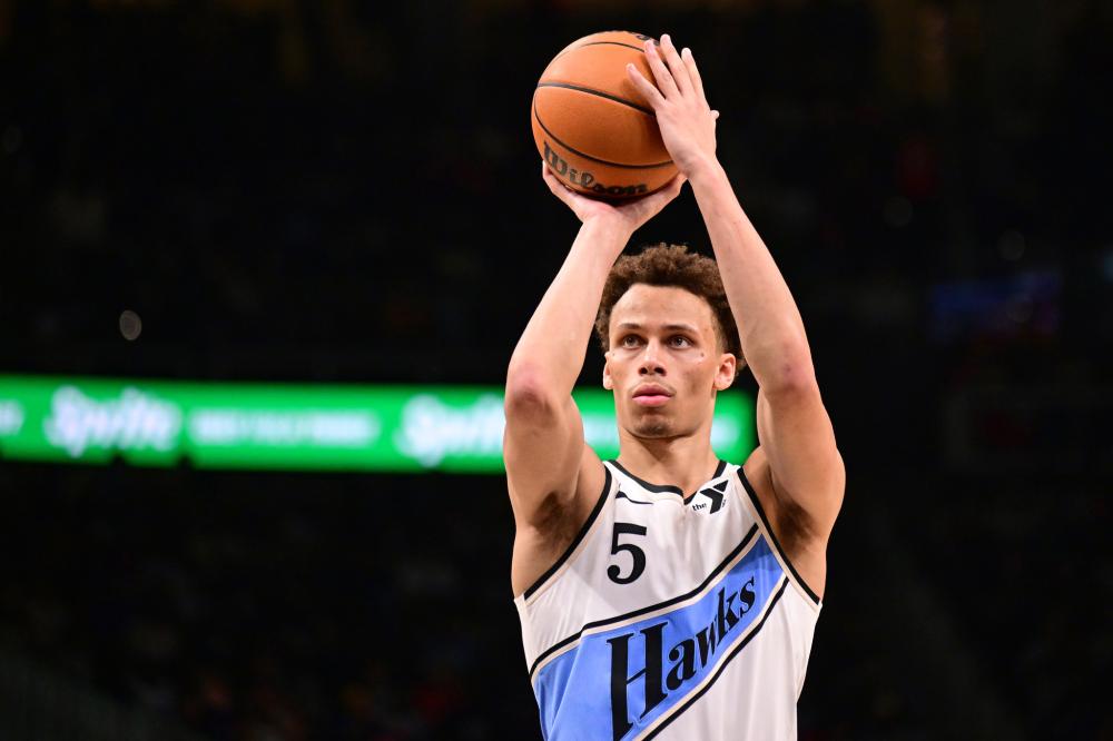 右路的稳定 右路的稳定