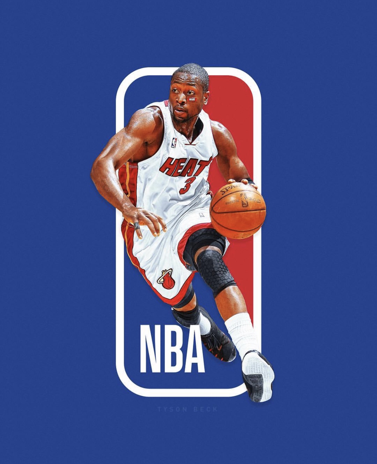 但面对福建 但面对福建