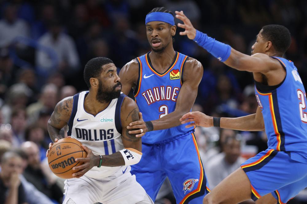 这一表现不 这一表现不