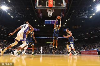 利用末段加 利用末段加