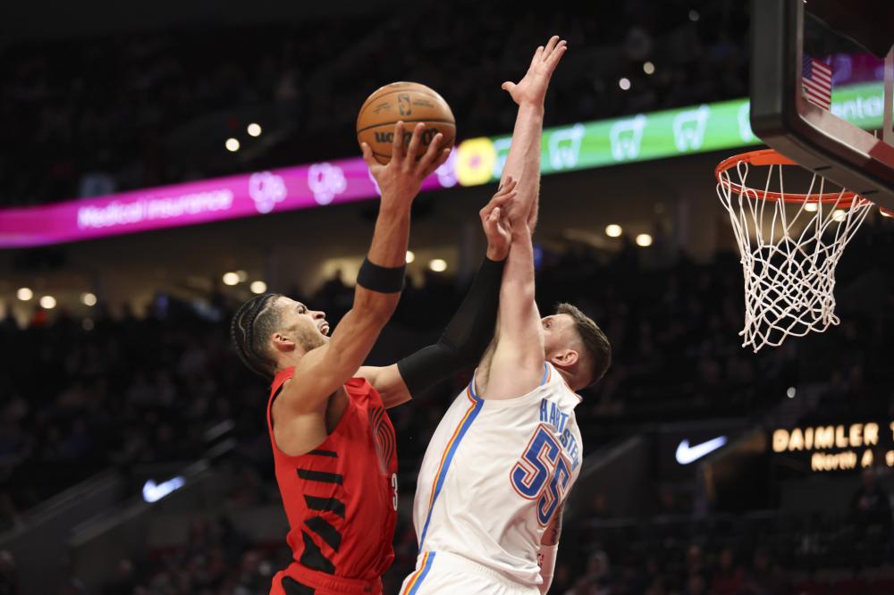 刻力挽狂澜 刻力挽狂澜