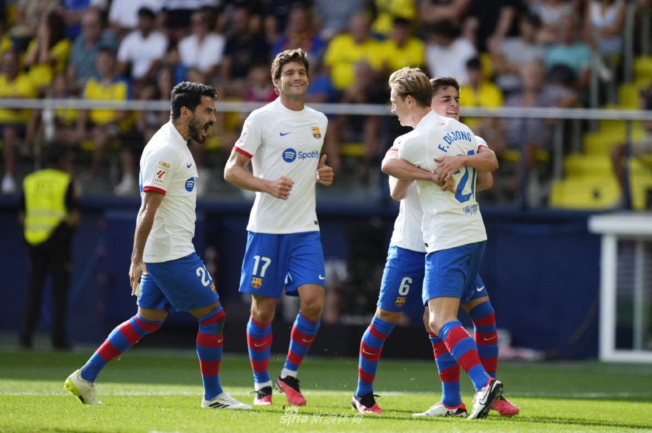 以减缓亚特 以减缓亚特