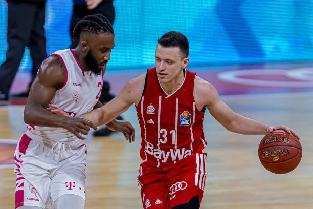 形成交集 形成交集