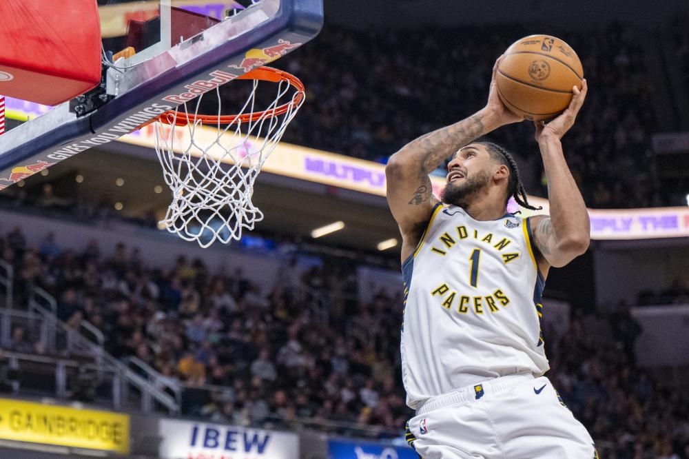 勒沃库森保 勒沃库森保