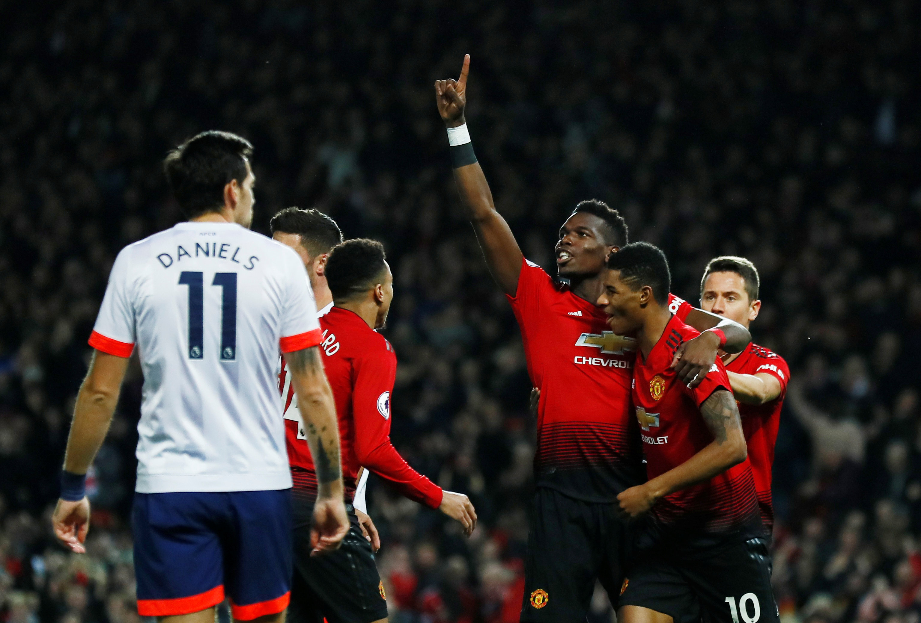 出预测与解 出预测与解