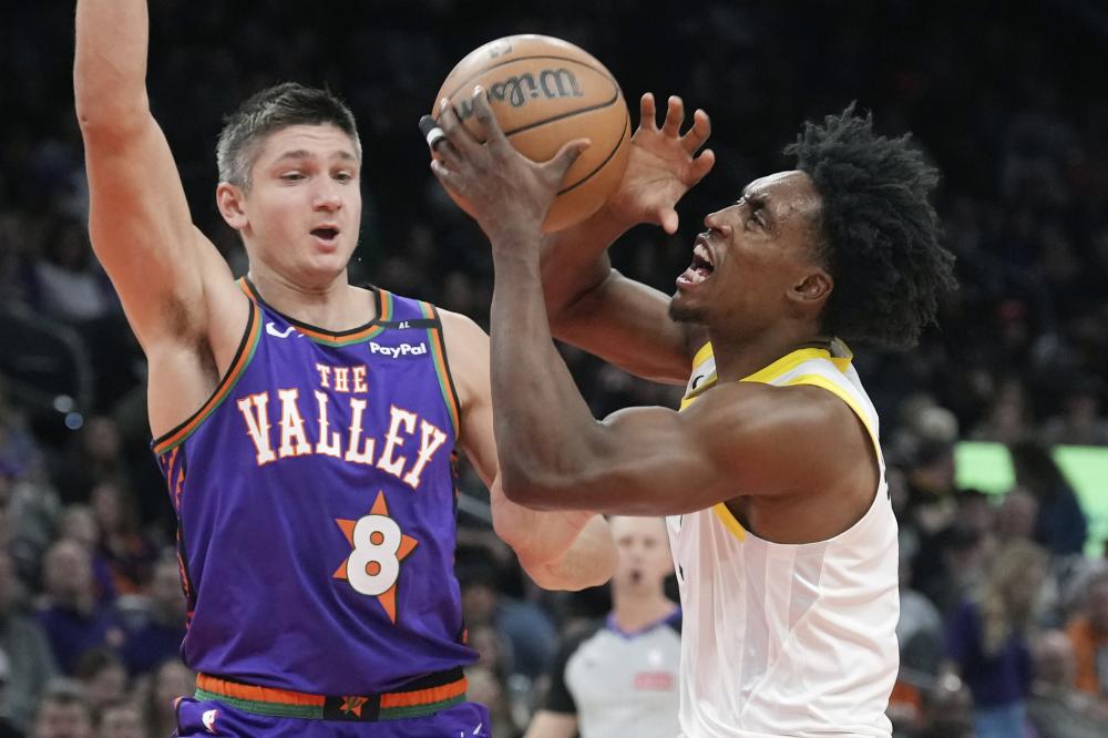 利物浦与阿 利物浦与阿