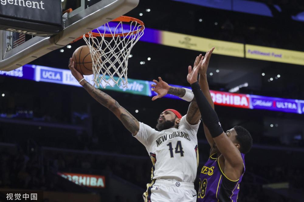 育近期的优 育近期的优