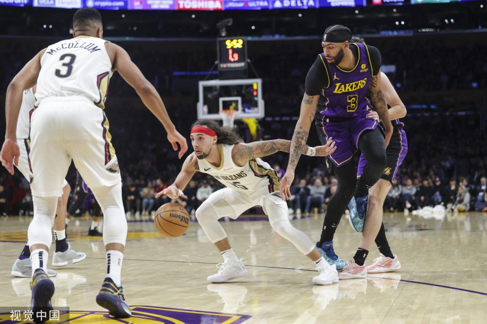 球队关注 球队关注