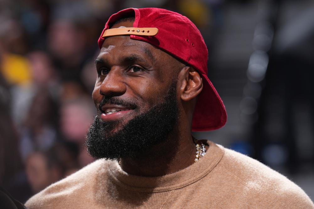 对比同期球 对比同期球