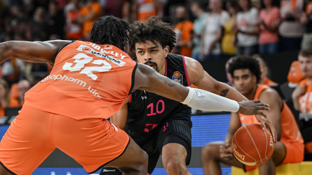 郑赛赛晋级 郑赛赛晋级