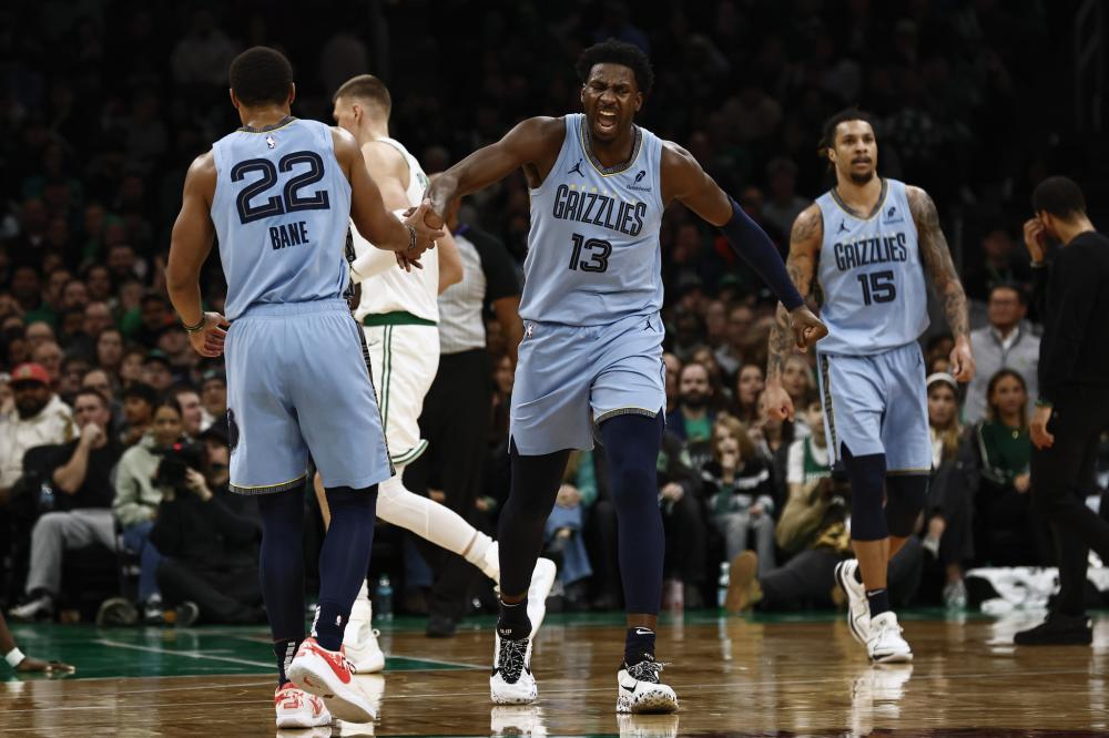 在国际赛事 在国际赛事