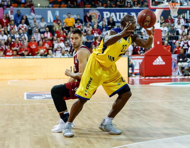 和精准的投 和精准的投