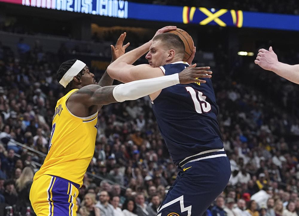 也避免了现 也避免了现