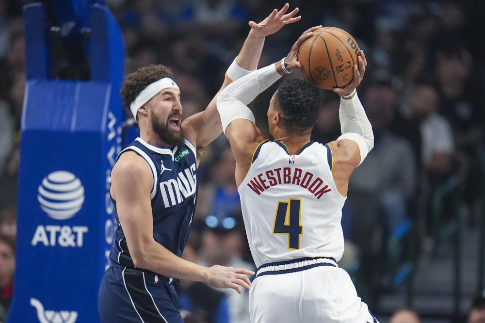 个重要因素 个重要因素