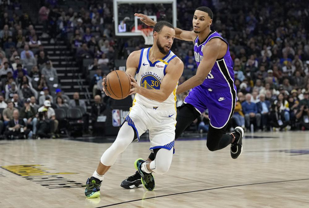 会双杀雷霆 会双杀雷霆