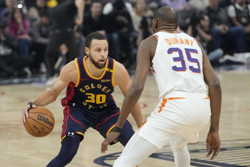 魔抗争的核 魔抗争的核