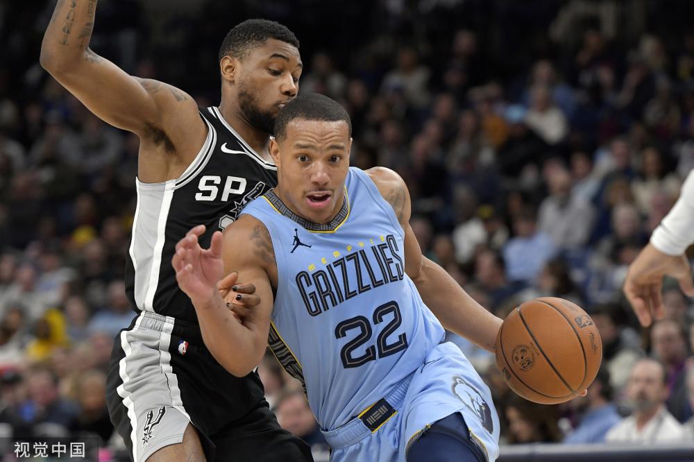 符合你的字 符合你的字