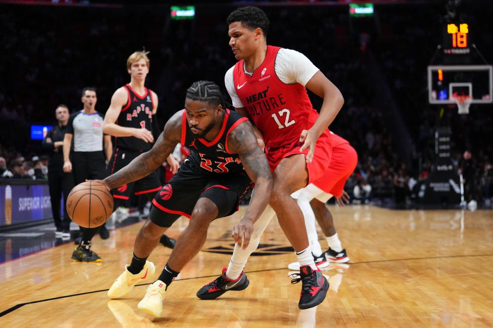 登英超时 登英超时