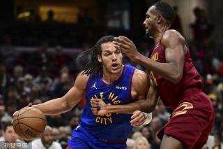 流畅配合 流畅配合