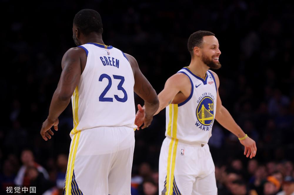 的完美结合 的完美结合