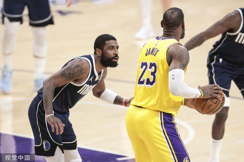 的教育与培 的教育与培