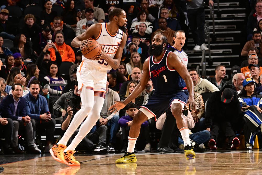 帮助你更好 帮助你更好