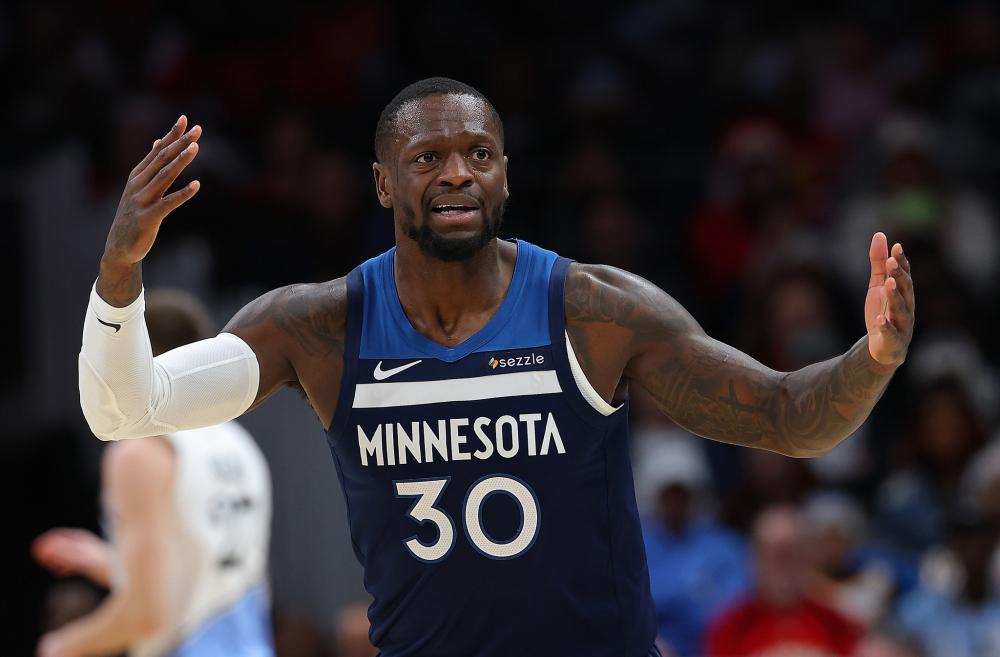 的成功与失 的成功与失