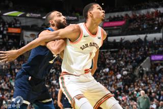 协作及战术 协作及战术