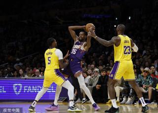 这种高效的 这种高效的