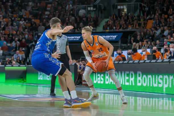 承的载体 承的载体